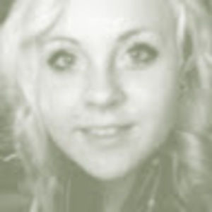 Meet your Posher, Lynde lu